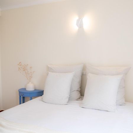 Madeira Precious Penthouse Apartment Фуншал Екстериор снимка