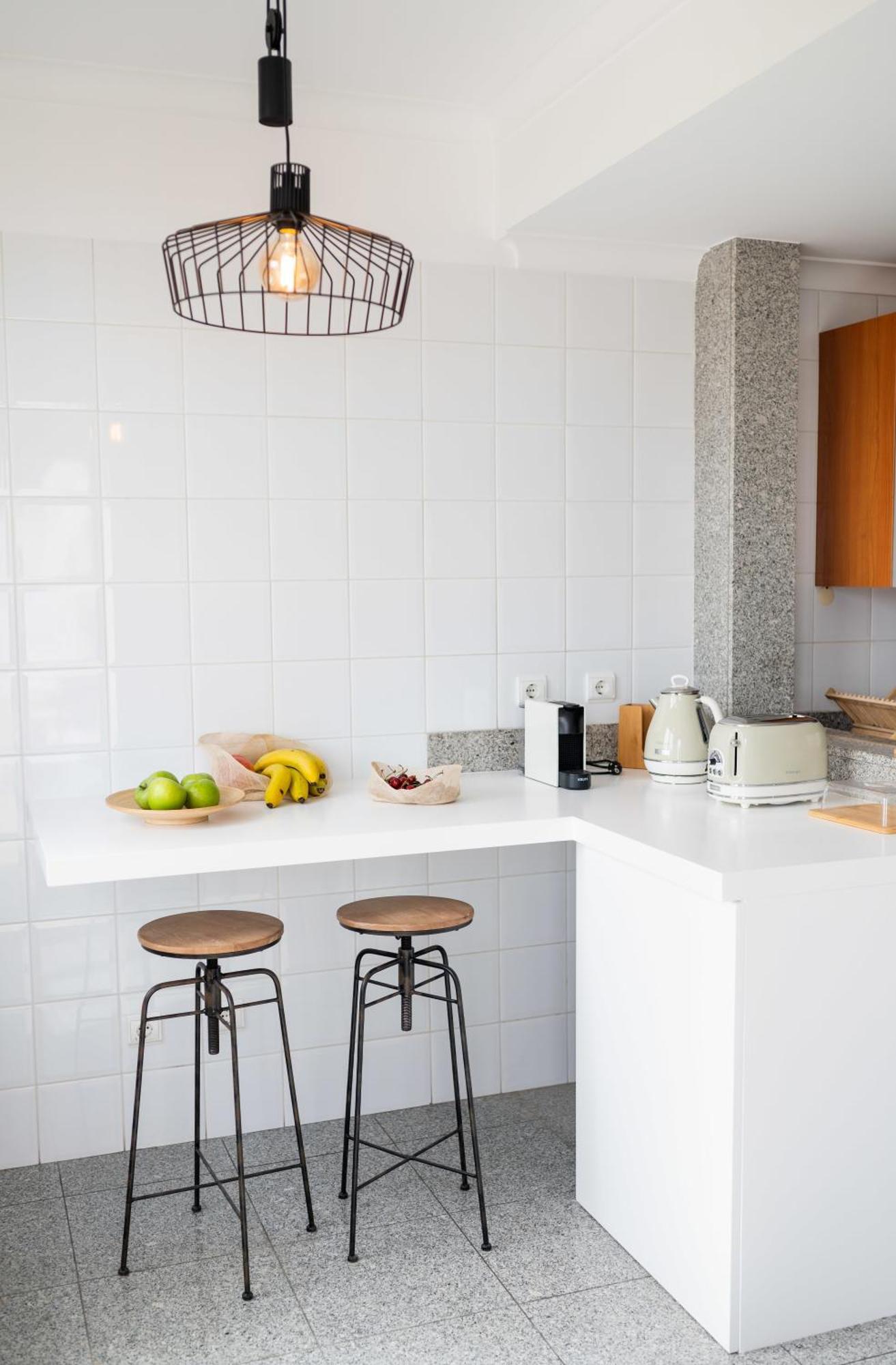 Madeira Precious Penthouse Apartment Фуншал Екстериор снимка