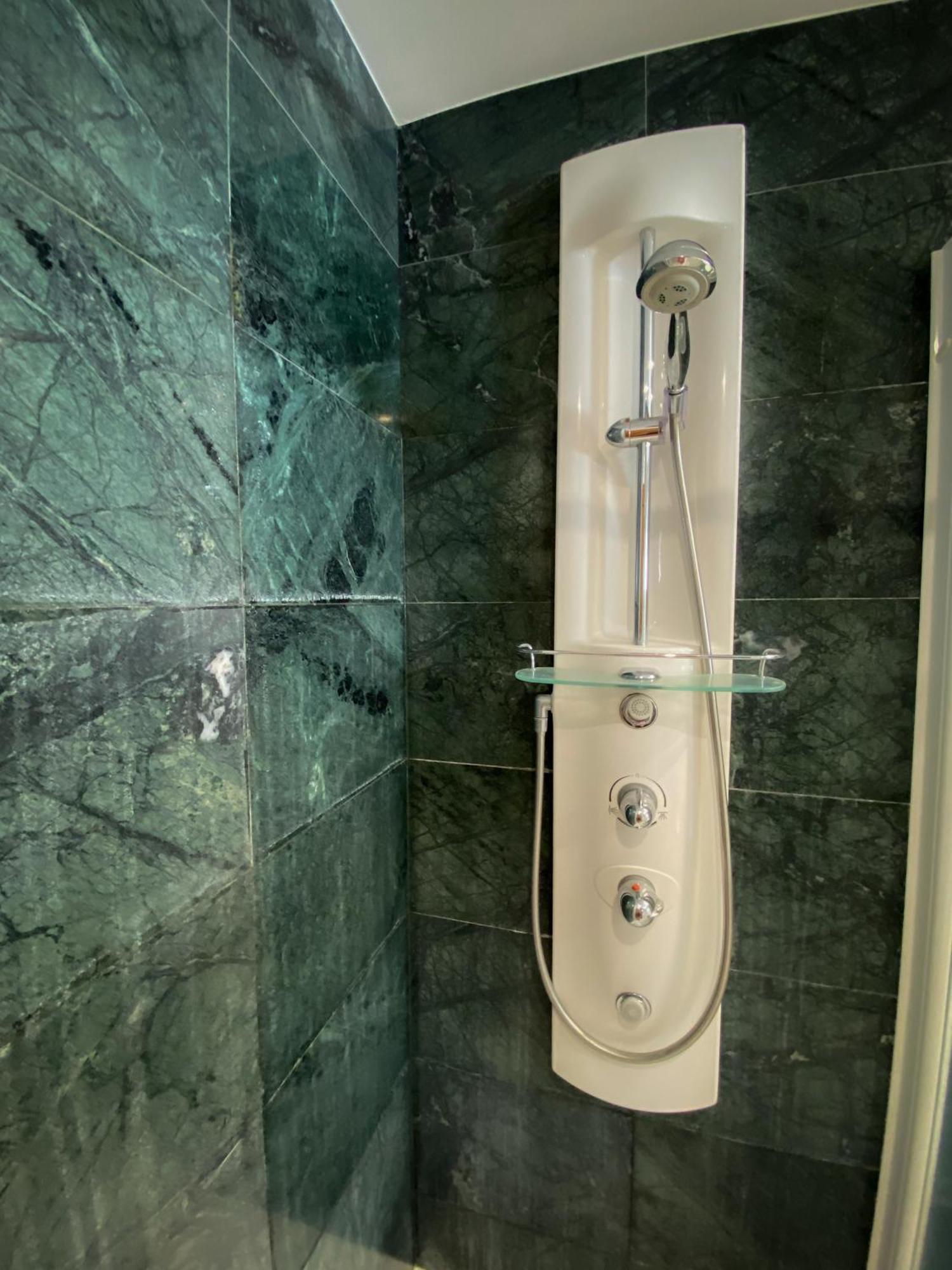 Madeira Precious Penthouse Apartment Фуншал Екстериор снимка