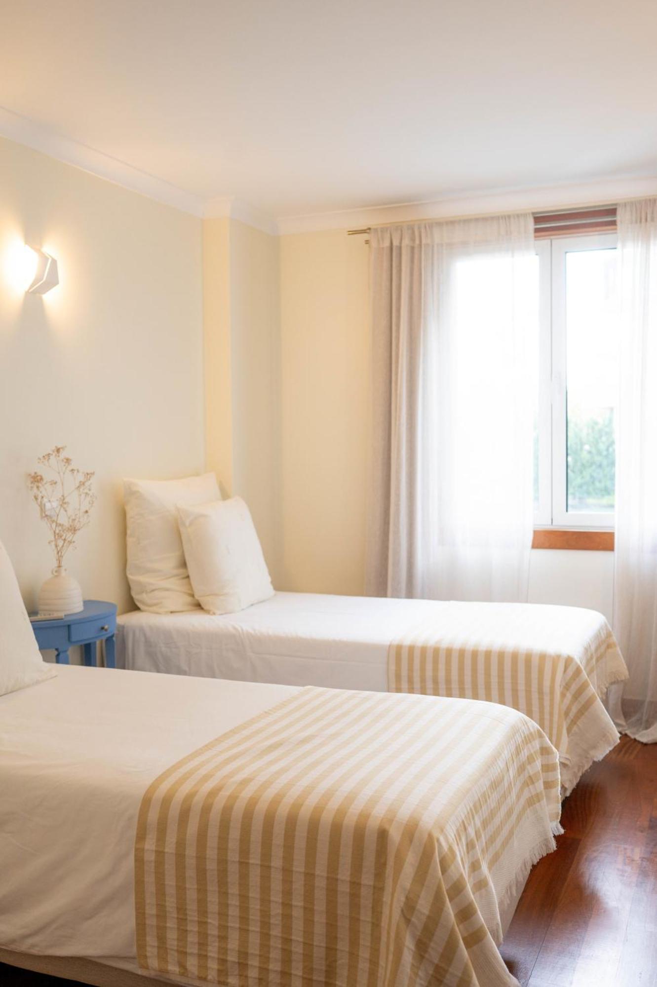 Madeira Precious Penthouse Apartment Фуншал Екстериор снимка