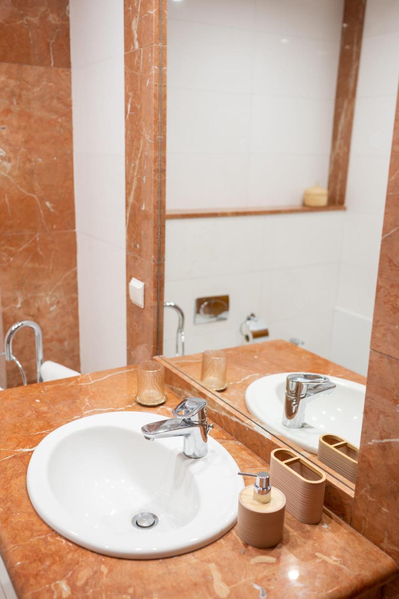 Madeira Precious Penthouse Apartment Фуншал Екстериор снимка