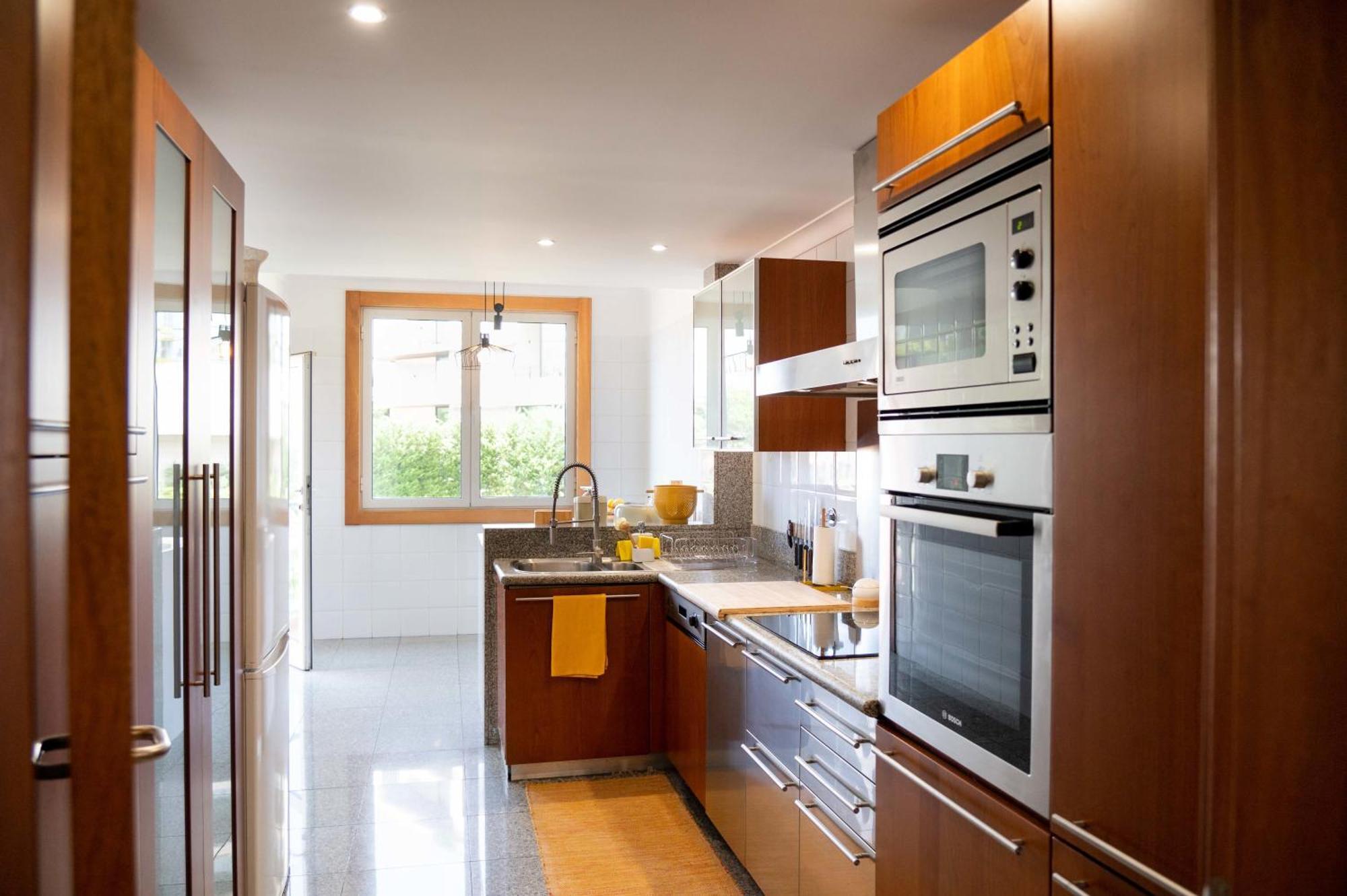 Madeira Precious Penthouse Apartment Фуншал Екстериор снимка