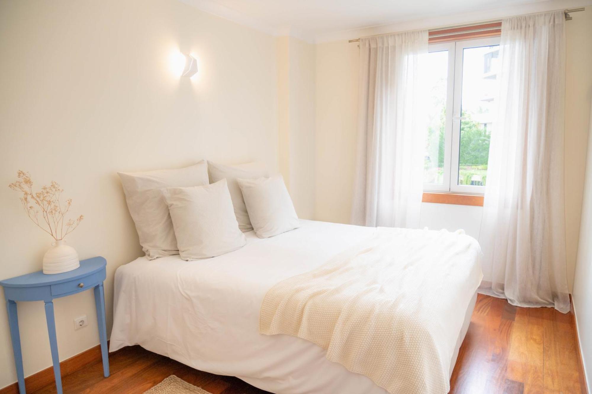 Madeira Precious Penthouse Apartment Фуншал Екстериор снимка