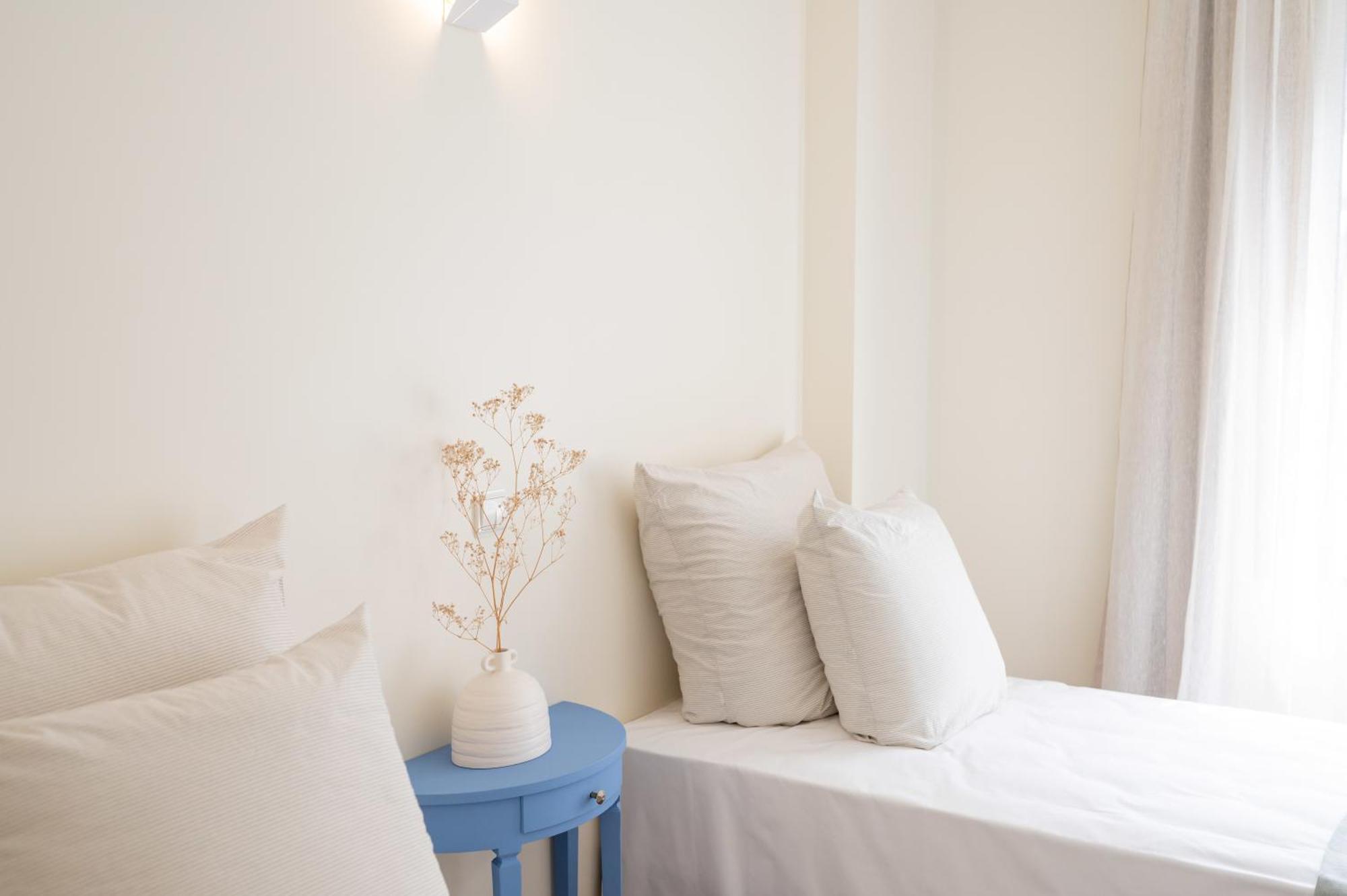 Madeira Precious Penthouse Apartment Фуншал Екстериор снимка