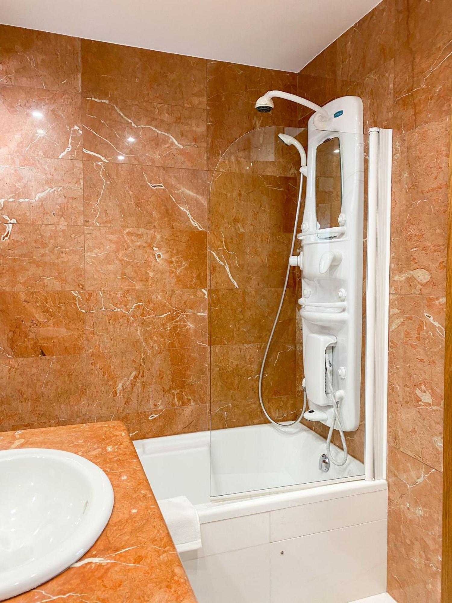 Madeira Precious Penthouse Apartment Фуншал Екстериор снимка