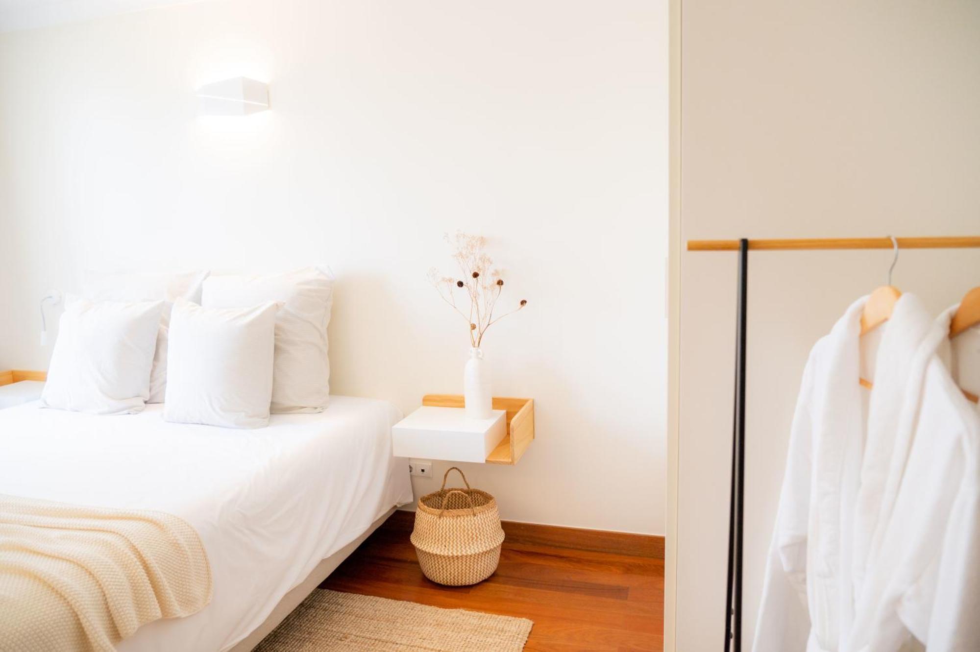 Madeira Precious Penthouse Apartment Фуншал Екстериор снимка
