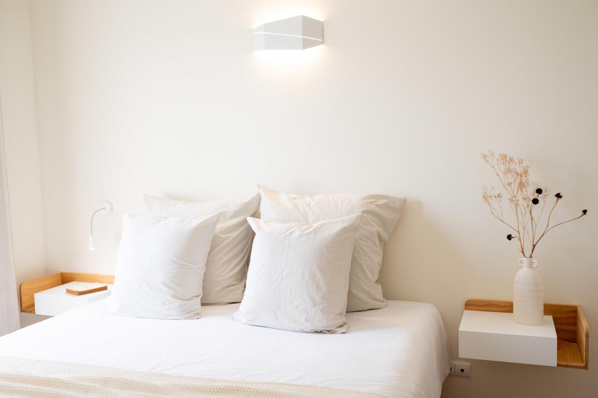 Madeira Precious Penthouse Apartment Фуншал Екстериор снимка